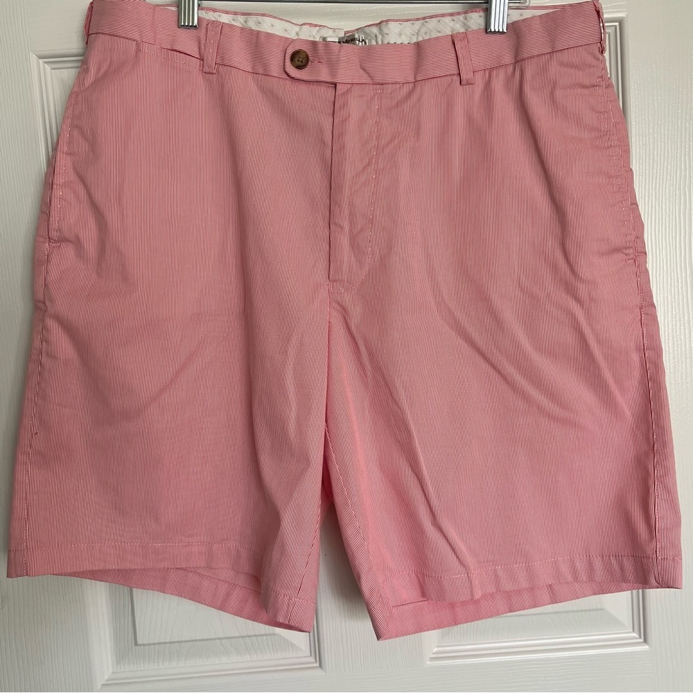 Peter Millar Men Shorts